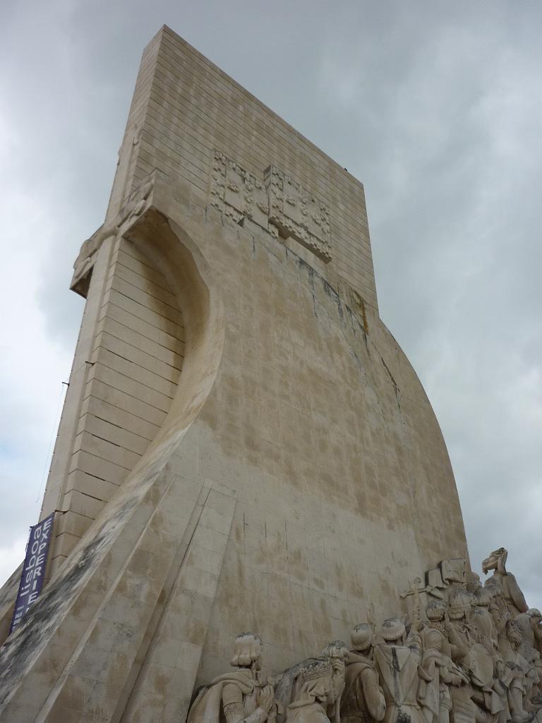 2010_05_Lisbon (61).JPG